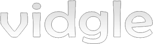 vidgle
