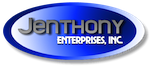 Jenthony Enterprises, Inc.