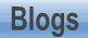 Blogs