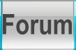 Forums