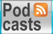 Podcasts