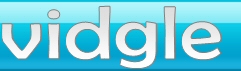 vidgle